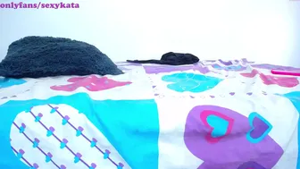 sexykata_of 8.12.2020 059_couple chaturbate