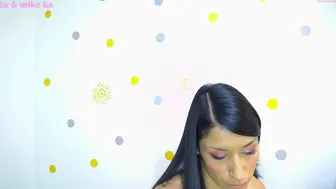 sexykata_of 3.03.2021 058_couple chaturbate