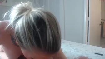 sexyfuckers808 0.01.2020 402_couple chaturbate