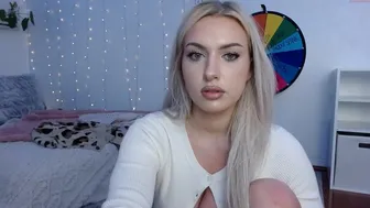 sexyashley 1 2.01.2021 625_female chaturbate