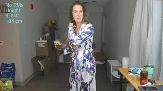 sexyandtall1 5.02.2021 851_female chaturbate