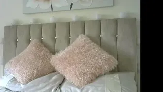 sexy_english_milf 2.10.2020 401_female chaturbate