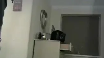 sexy_english_milf 7.06.2020 240_female chaturbate