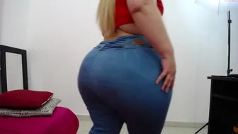 sexy_curvi 6.03.2021 343_female chaturbate