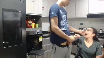 sexcoolmee 8.12.2020 652_couple chaturbate