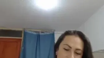 sex_world_class 0.11.2020 357_couple chaturbate