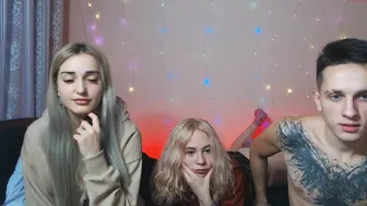 sex_tvar 337 6.02.2021 344_couple chaturbate