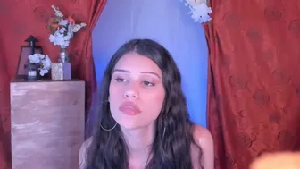 setsuna_kinoxo 6.07.2020 737_female chaturbate