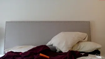 sensual_sara3969 8.02.2021 159_female chaturbate