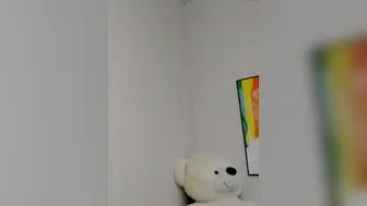 sersy1 8.02.2021 834_female chaturbate