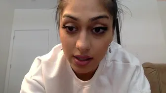 sensual_sara3969 2.02.2021 206_female chaturbate