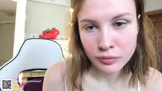 sersy1 7.02.2021 127_female chaturbate