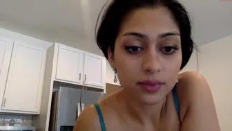 sensual_sara3969 7.02.2021 309_female chaturbate