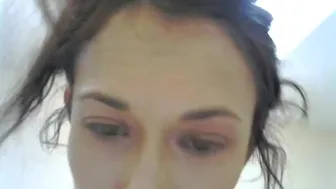 semperfuckme052518 9.08.2019 023_couple chaturbate