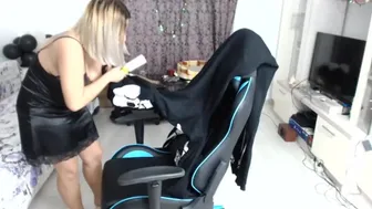 selly_madelline 8.12.2019 314_female chaturbate