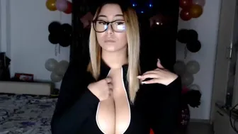 selly_madelline 4.11.2019 359_couple chaturbate