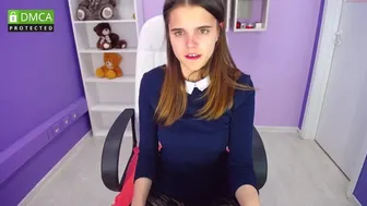 emma_selly 5.12.2020 056_female chaturbate