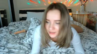 sonjashy 0.10.2020 603_female chaturbate