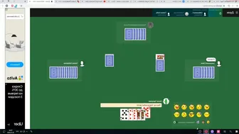 sonjashy 8.10.2020 523_female chaturbate