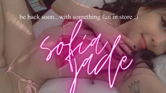 sofiaswetdreams 0.01.2021 601_couple chaturbate