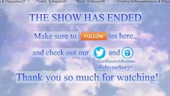 sofiaswetdreams 0.02.2021 658_couple chaturbate