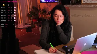 sofiaswetdreams 0.01.2021 003_couple chaturbate