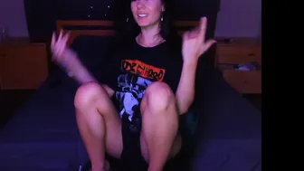 snaketatgirl 2.01.2021 949_female chaturbate