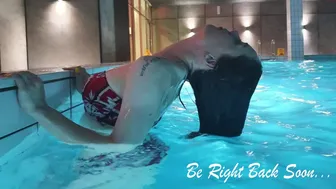 slutyjessica 1.02.2021 354_female chaturbate