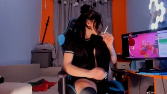 sluttypumpkindolphi 8.03.2021 146_female chaturbate