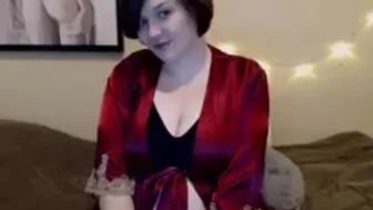 skymarie1 1.08.2018 256_female chaturbate