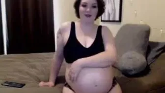 skymarie1 2.09.2018 224_female chaturbate