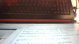 skymari 8.01.2021 601_female chaturbate 2021