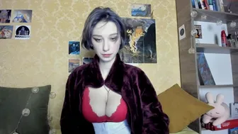 skymari 1.03.2021 229_female chaturbate