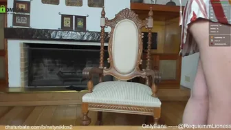 natyniklos2 3.03.2021 104_couple chaturbate