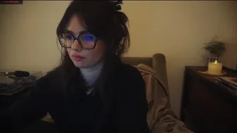 love_dont_be_shy 1.03.2021 248_female chaturbate