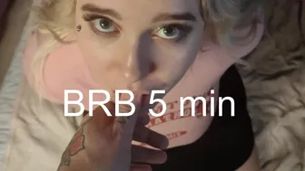 mylittledolls 9.01.2021 644_couple chaturbate