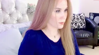 myassistant 7.02.2021 036_female chaturbate