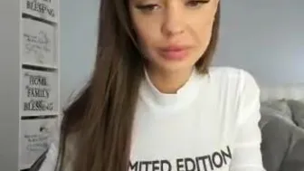 miss_x_ 7.06.2019 558 chaturbate