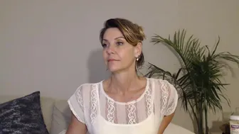 mselleswt 2.11.2020 710_female chaturbate