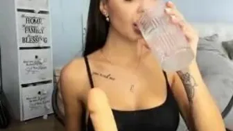 miss_x_ 7.09.2019 903 chaturbate 2021