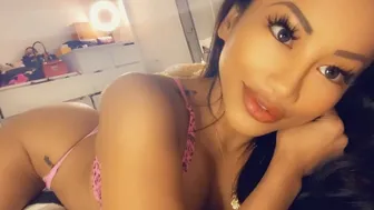 cjmiles onlyfans_24-01-2020-19786868