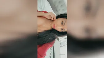 cjmiles onlyfans_25-01-2020-19937143