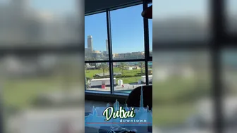 cjmiles onlyfans_24-12-2019-17123354