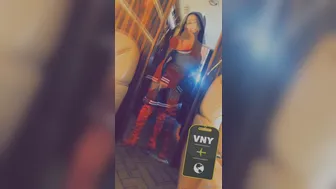 cjmiles onlyfans_24-12-2018-4207300