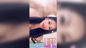 cjmiles onlyfans_13-12-2018-4087354