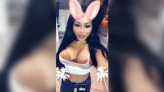 cjmiles onlyfans_23-03-2019-5577289