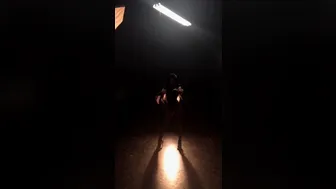 cjmiles onlyfans_08-08-2018-2972693