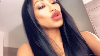 cjmiles onlyfans_06-05-2019-6532794