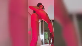 cjmiles onlyfans_21-11-2020-167983936