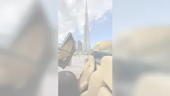 cjmiles onlyfans_20-12-2019-16798764